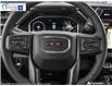 2026 GMC Sierra 2500HD AT4X (Stk: 26-323) in Brockville - Image 13 of 25