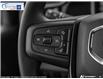 2026 GMC Sierra 2500HD AT4X (Stk: 26-323) in Brockville - Image 15 of 25