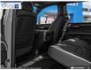 2026 GMC Sierra 2500HD AT4X (Stk: 26-323) in Brockville - Image 21 of 25