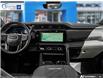 2026 GMC Sierra 2500HD AT4X (Stk: 26-323) in Brockville - Image 22 of 25
