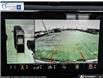 2026 GMC Sierra 2500HD AT4X (Stk: 26-323) in Brockville - Image 23 of 25