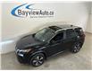 2024 Nissan Rogue SV Moonroof (Stk: 43933J) in Belleville - Image 1 of 31