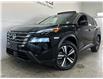 2024 Nissan Rogue SV Moonroof (Stk: 43933J) in Belleville - Image 3 of 31