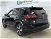 2024 Nissan Rogue SV Moonroof (Stk: 43933J) in Belleville - Image 4 of 31
