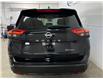2024 Nissan Rogue SV Moonroof (Stk: 43933J) in Belleville - Image 5 of 31