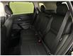 2024 Nissan Rogue SV Moonroof (Stk: 43933J) in Belleville - Image 7 of 31