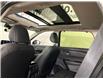 2024 Nissan Rogue SV Moonroof (Stk: 43933J) in Belleville - Image 8 of 31