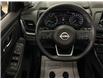 2024 Nissan Rogue SV Moonroof (Stk: 43933J) in Belleville - Image 10 of 31