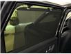 2024 Nissan Rogue SV Moonroof (Stk: 43933J) in Belleville - Image 11 of 31