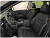 2024 Nissan Rogue SV Moonroof (Stk: 43933J) in Belleville - Image 12 of 31