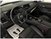 2024 Nissan Rogue SV Moonroof (Stk: 43933J) in Belleville - Image 13 of 31