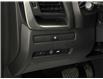 2024 Nissan Rogue SV Moonroof (Stk: 43933J) in Belleville - Image 15 of 31
