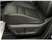 2024 Nissan Rogue SV Moonroof (Stk: 43933J) in Belleville - Image 16 of 31