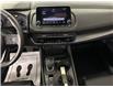 2024 Nissan Rogue SV Moonroof (Stk: 43933J) in Belleville - Image 17 of 31