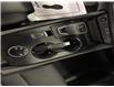2024 Nissan Rogue SV Moonroof (Stk: 43933J) in Belleville - Image 18 of 31
