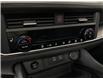 2024 Nissan Rogue SV Moonroof (Stk: 43933J) in Belleville - Image 19 of 31