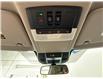 2024 Nissan Rogue SV Moonroof (Stk: 43933J) in Belleville - Image 21 of 31