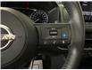 2024 Nissan Rogue SV Moonroof (Stk: 43933J) in Belleville - Image 22 of 31