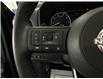 2024 Nissan Rogue SV Moonroof (Stk: 43933J) in Belleville - Image 23 of 31