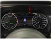 2024 Nissan Rogue SV Moonroof (Stk: 43933J) in Belleville - Image 24 of 31