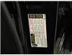 2024 Nissan Rogue SV Moonroof (Stk: 43933J) in Belleville - Image 25 of 31