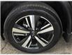 2024 Nissan Rogue SV Moonroof (Stk: 43933J) in Belleville - Image 26 of 31