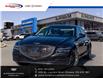 2024 Genesis G80 2.5T Advanced (Stk: 26038A) in Ottawa - Image 1 of 25