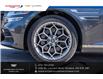 2024 Genesis G80 2.5T Advanced (Stk: 26038A) in Ottawa - Image 2 of 25