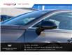 2024 Genesis G80 2.5T Advanced (Stk: 26038A) in Ottawa - Image 3 of 25