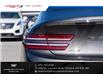 2024 Genesis G80 2.5T Advanced (Stk: 26038A) in Ottawa - Image 5 of 25