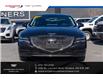 2024 Genesis G80 2.5T Advanced (Stk: 26038A) in Ottawa - Image 6 of 25