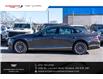 2024 Genesis G80 2.5T Advanced (Stk: 26038A) in Ottawa - Image 7 of 25