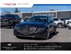 2024 Genesis G80 2.5T Advanced (Stk: 26038A) in Ottawa - Image 9 of 25