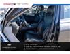 2024 Genesis G80 2.5T Advanced (Stk: 26038A) in Ottawa - Image 10 of 25