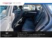 2024 Genesis G80 2.5T Advanced (Stk: 26038A) in Ottawa - Image 13 of 25
