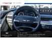 2024 Genesis G80 2.5T Advanced (Stk: 26038A) in Ottawa - Image 19 of 25