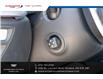 2024 Genesis G80 2.5T Advanced (Stk: 26038A) in Ottawa - Image 20 of 25