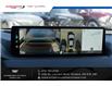 2024 Genesis G80 2.5T Advanced (Stk: 26038A) in Ottawa - Image 25 of 25