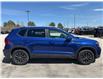 2024 Volkswagen Taos Comfortline (Stk: 0245P) in Meaford - Image 4 of 12