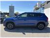 2024 Volkswagen Taos Comfortline (Stk: 0245P) in Meaford - Image 8 of 12