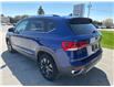2024 Volkswagen Taos Comfortline (Stk: 0245P) in Meaford - Image 7 of 12