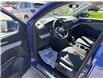 2024 Volkswagen Taos Comfortline (Stk: 0245P) in Meaford - Image 9 of 12