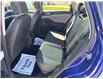 2024 Volkswagen Taos Comfortline (Stk: 0245P) in Meaford - Image 10 of 12