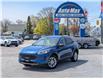 2022 Ford Escape SE (Stk: B1932) in Sarnia - Image 1 of 23