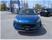 2022 Ford Escape SE (Stk: B1932) in Sarnia - Image 2 of 23 2022 Ford Escape SE (Stk: B1932) in Sarnia - Image 2 of 23