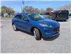 2022 Ford Escape SE (Stk: B1932) in Sarnia - Image 3 of 23 2022 Ford Escape SE (Stk: B1932) in Sarnia - Image 3 of 23