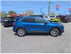 2022 Ford Escape SE (Stk: B1932) in Sarnia - Image 4 of 23 2022 Ford Escape SE (Stk: B1932) in Sarnia - Image 4 of 23