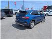 2022 Ford Escape SE (Stk: B1932) in Sarnia - Image 5 of 23 2022 Ford Escape SE (Stk: B1932) in Sarnia - Image 5 of 23