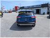 2022 Ford Escape SE (Stk: B1932) in Sarnia - Image 6 of 23 2022 Ford Escape SE (Stk: B1932) in Sarnia - Image 6 of 23