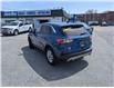 2022 Ford Escape SE (Stk: B1932) in Sarnia - Image 7 of 23 2022 Ford Escape SE (Stk: B1932) in Sarnia - Image 7 of 23